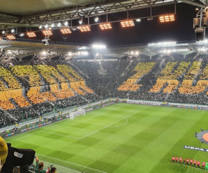 Memy po meczu Legia - Spartak