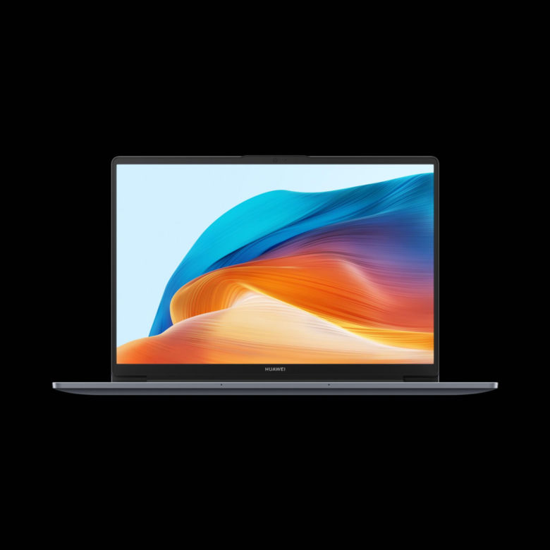 Huawei MateBook D 14 2023