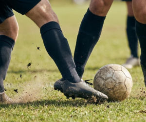 Mistrzostwa świata 2026 ruszają z przytupem. Kto wygra starcie pokoleń trenerów?