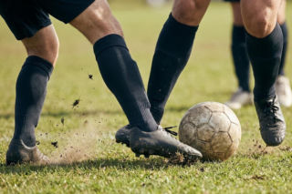 Mistrzostwa świata 2026 ruszają z przytupem. Kto wygra starcie pokoleń trenerów?
