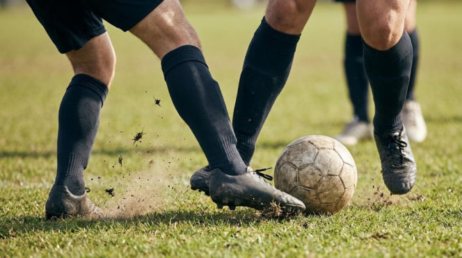 Mistrzostwa świata 2026 ruszają z przytupem. Kto wygra starcie pokoleń trenerów?