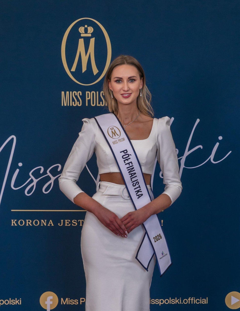 Emocje przed Miss Polski 2026! Setki kandydatek, zostaną tylko najlepsze