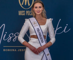 Emocje przed Miss Polski 2026! Setki kandydatek, zostaną tylko najlepsze
