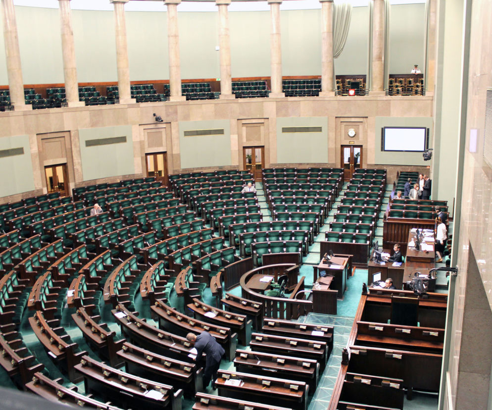 Sejm