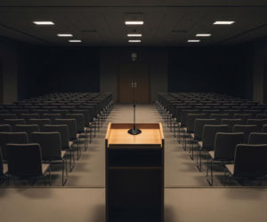 Marek Suski ponownie w ogniu krytyki. Czy przekracza granice?