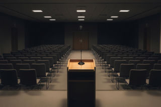 Marek Suski ponownie w ogniu krytyki. Czy przekracza granice?