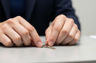 Nowa ustawa o rzeczach znalezionych. Co tak naprawdę czeka znalazców?