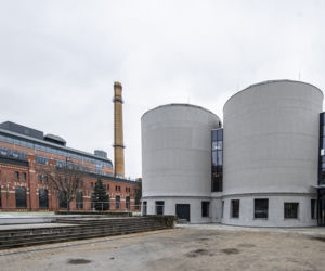 W Łodzi powstaje Centrum Komiksu!