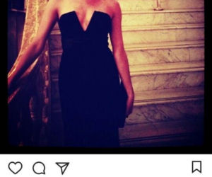 Stare zdjęcia Meghan Markle