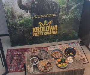 Królowe przetrwania reagują na pierwszy odcinek. Śmiech, łzy i marsowe miny