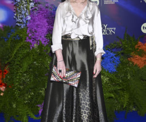 Gwiazdy na wiosennej ramówce TVN