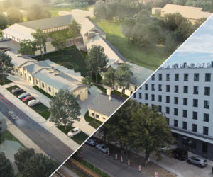 Grupa Arche powiększa portfolio do 26 hoteli. Nowe obiekty kosztowały 110 mln zł