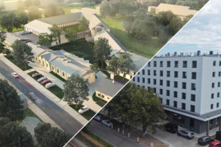 Grupa Arche powiększa portfolio do 26 hoteli. Nowe obiekty kosztowały 110 mln zł