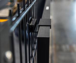 BUDMA 2026 - zdjęcia