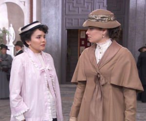 Akacjowa 38: streszczenie odcinka 858