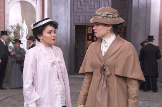 Akacjowa 38: streszczenie odcinka 858