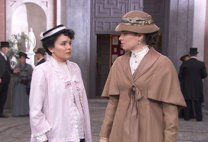 "Akacjowa 38": streszczenie odcinka 858