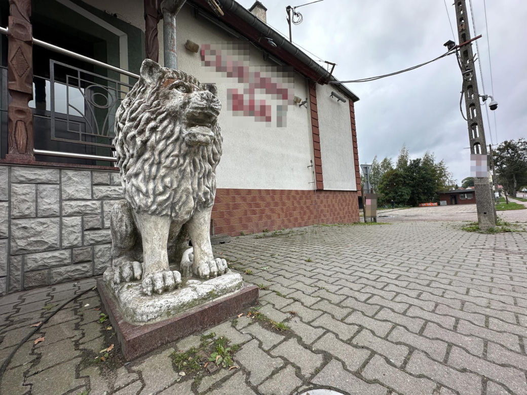 Skatował Miłosza pod dyskoteką. Powód szokuje