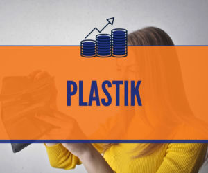 Podwyżki cen w 2021 roku. Zobacz, co zdrożeje [LISTA]