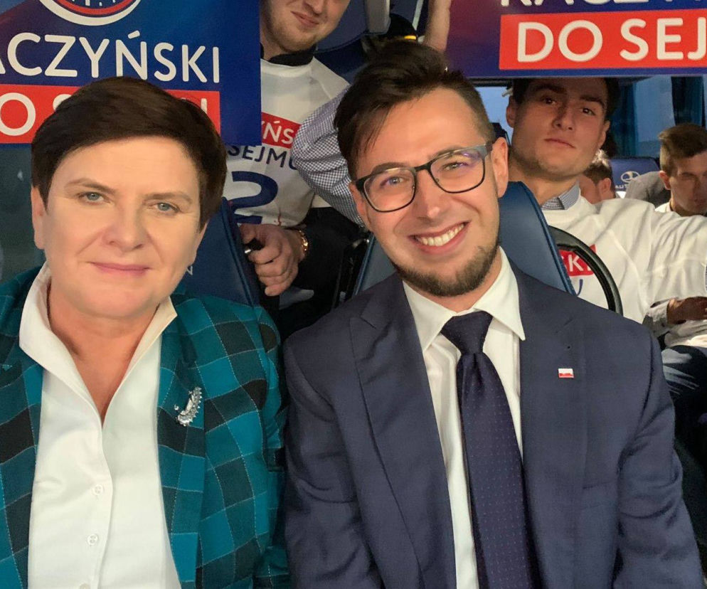 Filip Kaczyński