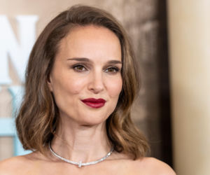 W połowie kwietnia 2026 roku aktorka ogłosiła, że spodziewają się pierwszego wspólnego dziecka