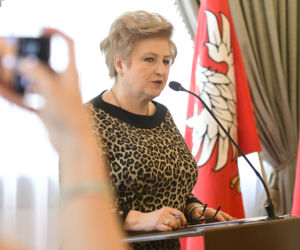 Mazowieckie szpitale gotowe na przyjęcie pacjentów z Koronawirusem