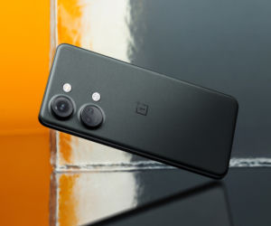 OnePlus Nord 3 5.