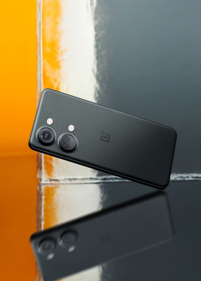 OnePlus Nord 3 5.