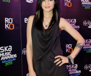 lisowska