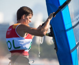 Piotr Myszka