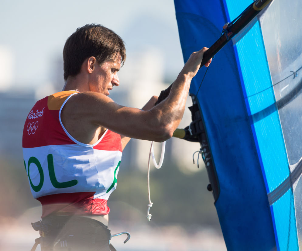 Piotr Myszka
