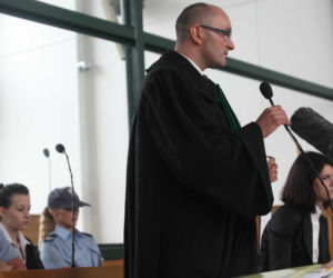 Katarzyna Waśniewska
