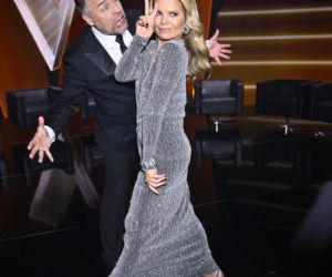 Finał 7. edycji The Voice Senior