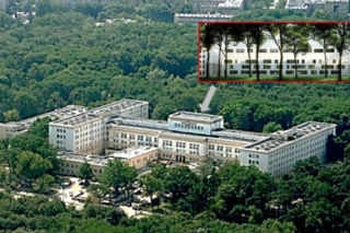 Warszawa: Przez spór z dyrektorką nie ratują płodów! Afera w Szpitalu Bielańskim