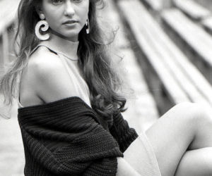 Joanna Gapińska