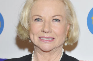 Od Wesela do Na Wspólnej. Nie żyje Bożena Dykiel - aktorka, która na zawsze zmieniła polskie kino