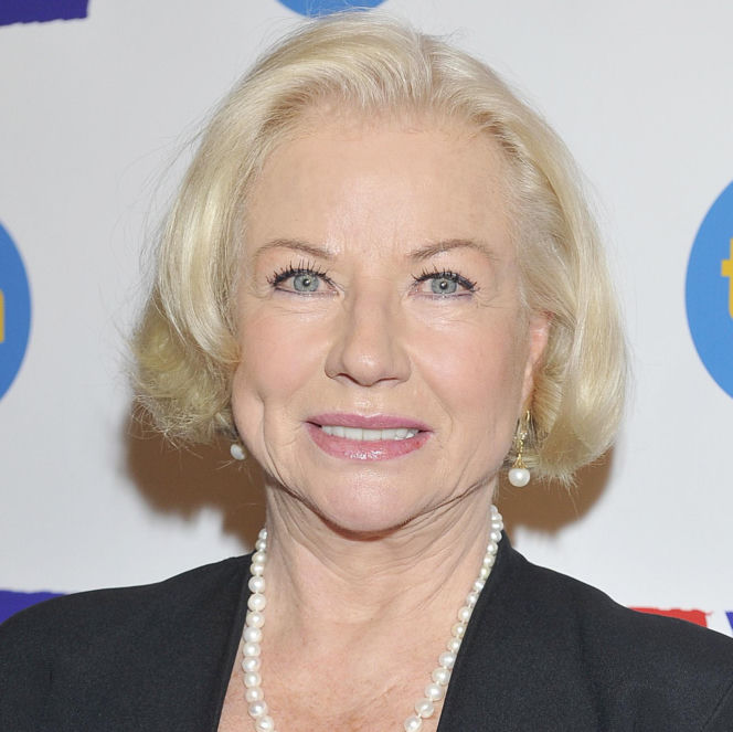 Od "Wesela" do "Na Wspólnej". Nie żyje Bożena Dykiel - aktorka, która na zawsze zmieniła polskie kino