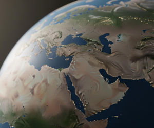 Broń atomowa w Iranie. Biały Dom uspokaja, ale co z ultimatum Trumpa?