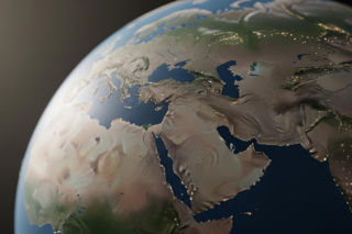 Broń atomowa w Iranie. Biały Dom uspokaja, ale co z ultimatum Trumpa?