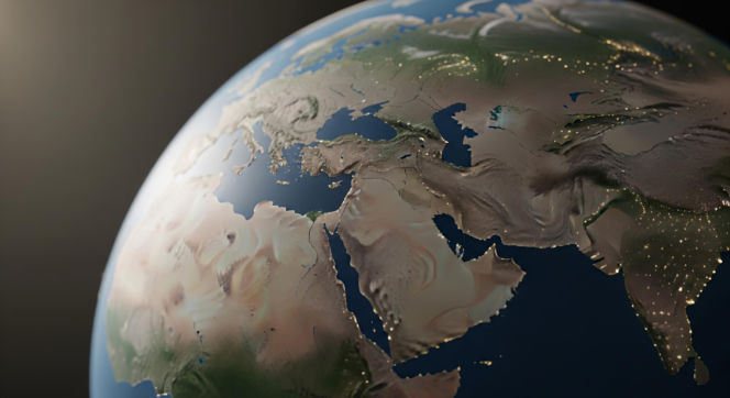 Broń atomowa w Iranie. Biały Dom uspokaja, ale co z ultimatum Trumpa?