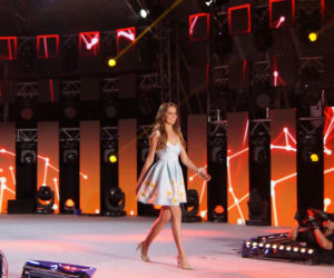 Agnieszka Kąkol