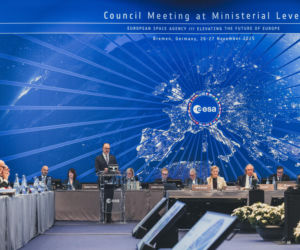 Polska zwiększa inwestycje w ESA. Czy to krok w stronę kosmicznej suwerenności?