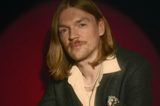 Cinnamon Gum dołącza do lineupu 3. edycji Cavatina Guitar Festival w Bielsku-Białej