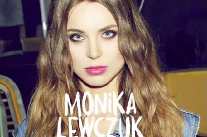 Monika Lewczuk - Tam Tam