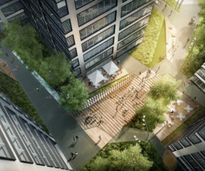 Generation Park