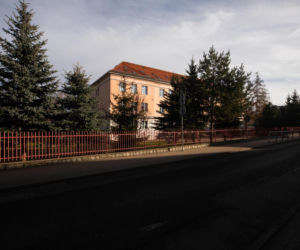 Ruszyła zbiórka na pomoc rodzinie zmarłej 11-letniej Danusi