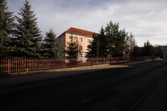 Ruszyła zbiórka na pomoc rodzinie zmarłej 11-letniej Danusi