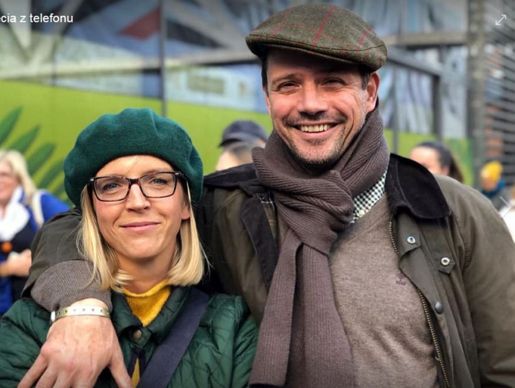 Rafał Trzaskowski, Andrzej Duda. Styl kandydatów na prezydenta.