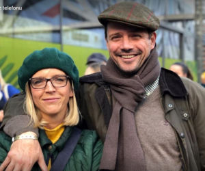 Rafał Trzaskowski, Andrzej Duda. Styl kandydatów na prezydenta.
