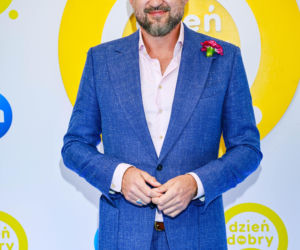 Marcin Prokop o trudnej sytuacji politycznej w Stanach Zjednoczonych